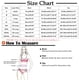 thumbnail image 3 of Trajes de baño para mujer, Trajes de baño para mujer, Traje de baño de moda para mujer, Traje de baño bikini casual, Traje de baño para mujer, 3 of 7