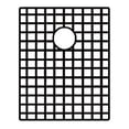 thumbnail image 1 of Whitehaus Collection  WHNCM2920EQG Stainless Steel Sink Grid- Stainless Steel, 1 of 1