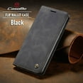 thumbnail image 6 of CaseMe Card Slot Stand Holdel Flip Wallet Leather Case for Samsung Galaxy A56 A55 A54 A53 A52 A51 A50 A36 A35 A34 A33 A32 A26 A25 A24 A23 A22 A21s A16 A15 A14 A13 A12 A10 Note 20 Ultra Note 10 Plus, 6 of 20