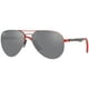 thumbnail image 1 of Lentes de sol RB3460M F0126G Scuderia Ray-Ban Negro, 1 of 2
