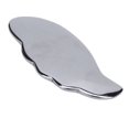 thumbnail image 1 of Gua Sha Tool, Massage Safe Portable Mellow Terahertz Scraping Tool  For Men Women For Home, 1 of 8