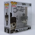 thumbnail image 2 of Funko Pop Albums My Chemical Romance - The Black Parade #05 Funko Funko Pop, 2 of 2