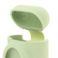 thumbnail image 3 of Funda de Silicona Antiarañazos con Lvero Gota de Seguridad de Resistencia Lve de Tableta Protectora Impermeable Sunnimix, 3 of 7