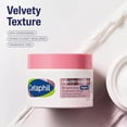 thumbnail image 4 of Cetaphil Healthy Radiance Brightening Skin Care Combo with Day Cream 50g, Night Cream 50g & Facial Toner 150ml, 4 of 5