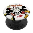 thumbnail image 1 of Adhesivo PopSockets PopGrip Disney Channel Mickey y Minnie, 1 of 7