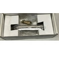 thumbnail image 2 of Toto TS970E#PN Guinevere Wall Spout, Polished Nickel, 2 of 2