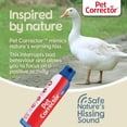 thumbnail image 6 of Company of Animals Pet Corrector Dog Behavior Deterrent Spray, 45 g (2 pack), 6 of 10