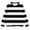 a-Black1523, variant on VNKIDY Girls Boys Sweatshirts Kids Color Block Striped Long Sleeve Pullover Crewneck Loose Fit Athletic Top For Casual Daily Outdoor Activities Cozy Top Red 3-4 Years