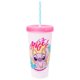 thumbnail image 4 of Vaso plateado Buffalo Disney Lilo and Stitch, 710 ml, paquete de 4, 4 of 9