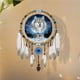 thumbnail image 5 of Taladro Arte Diamante Animal Creativo Colorido, 5 of 9