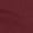 Wine #38, variant on Dresfit Henley Shirts Mens Short Sleeve Solid Tennis Tops Button Down Relaxed Fit Cotton Business T Shirts Loose Big and Tall Tees Khaki 2XL