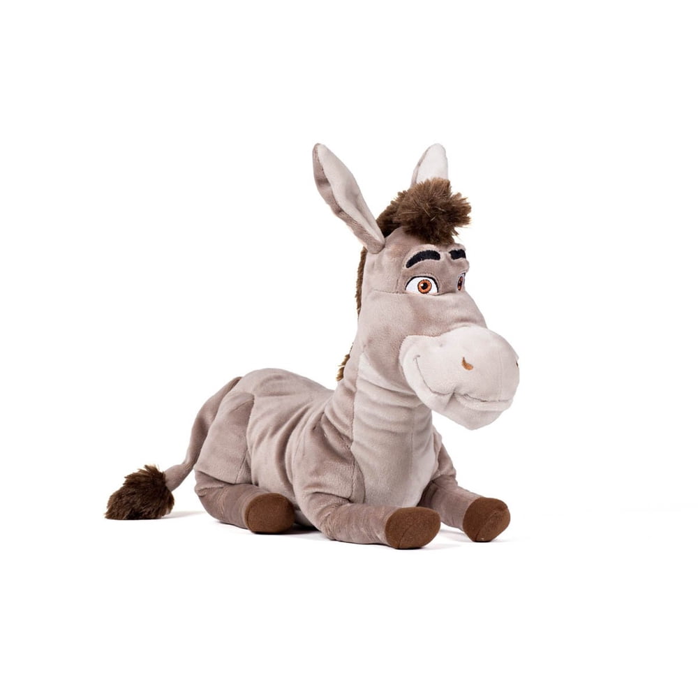 Happy Feet DreamWorks Plush Toys Walmart Walmart happy-feet-dreamworks-plush-toys-walmart-walmart