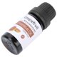 thumbnail image 3 of Aceite Esencial, Aceite Esencial De Masaje Hidratante Para La Piel Para SPA Para Ejercicios De Yoga Para La Limpieza Del Hogar Para El Cuidado De La Piel Ccdes Otros, 3 of 8