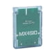 thumbnail image 5 of Adaptador de Lector de tarjetas NikouMX para P tarjeta de memoria MX4SIO SIO2SD, 5 of 8