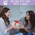 thumbnail image 2 of Sister in Law Gifts, Sister in Law Birthday Gifts, Best Gifts for Sister in Law, Future Sister in Law Wedding Gifts, Sister in Law Christmas Blanket Gifts Throw Blanket 60"x80", 2 of 6
