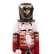thumbnail image 5 of 2 Piezas de Navidad Cascanueces Gaitas Y de de Juguete, 5 of 9