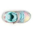 thumbnail image 6 of Stride Rite Journey Kid's Machine Washable Easy On/Off Sneaker, Sizes 1-13.5, 6 of 7