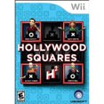 thumbnail image 2 of Hollywood Squares - Wii Standard Edition, 2 of 2