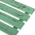 thumbnail image 3 of Tableros Decorativos para Paredes Accesorios de Material de Bricolaje para o Garabatear Verde m Zulema Decoración De Placas De Fondo, 3 of 8