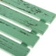 thumbnail image 3 of Fondo de Tablero de para Accesorios de fotografía, Decoraciones de Bodas / Cumpleaños / Fiestas de Navidad Verde m Sunnimix Decoración De Placas De Fondo, 3 of 8