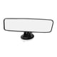 thumbnail image 2 of Espejo retrovisor Antideslumbrante Macarena para automóvil 240x65mm, 2 of 7