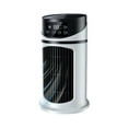 thumbnail image 1 of SIfdSeng Portable and Energy Efficient Air Conditioners Air Conditioner with Five Speed Wind Speed Design Tower Fan with Smart Atomized Sheet Detection Fan for Room and Office Usb, 1 of 8
