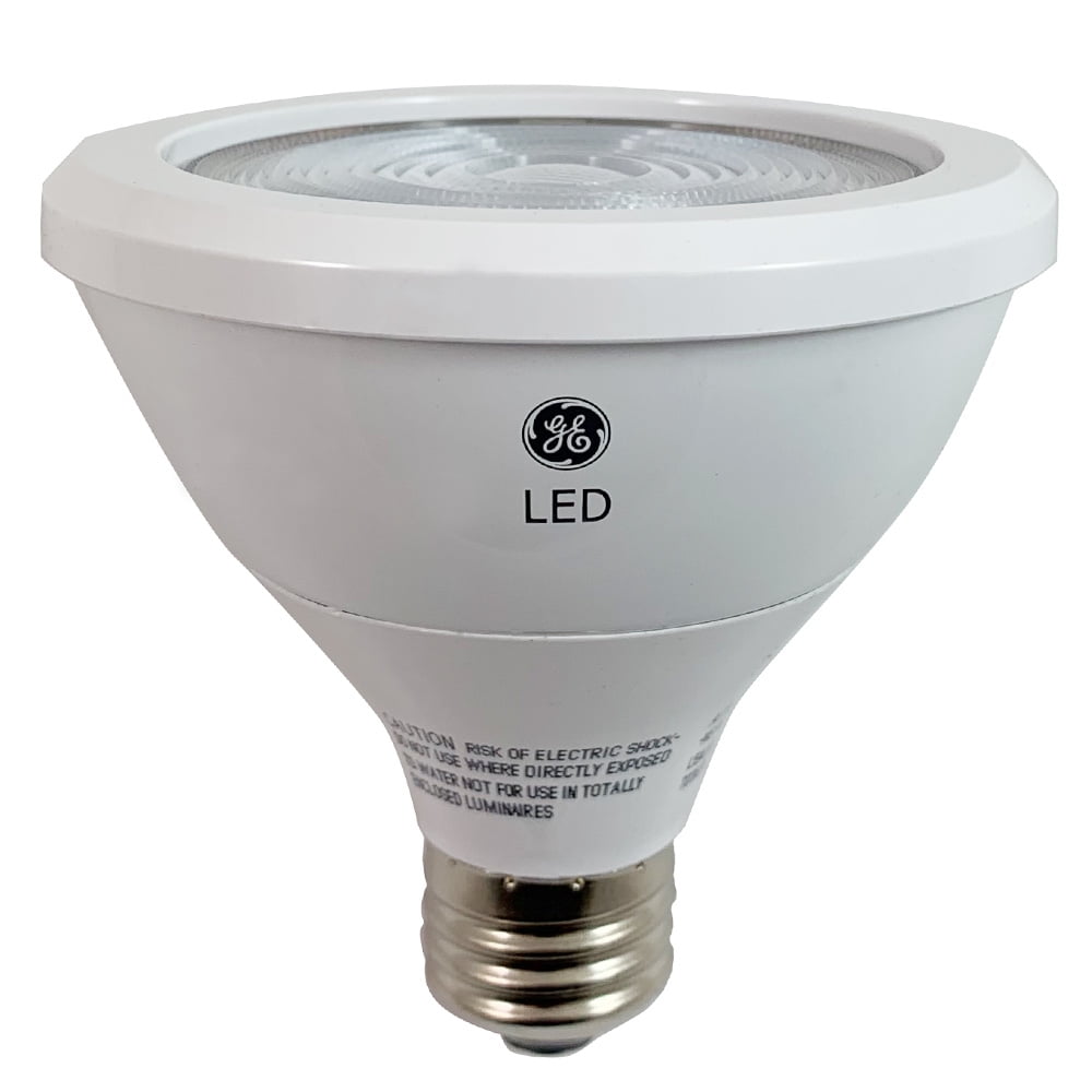 led flood light bulbs led flood light bulbs