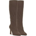 thumbnail image 4 of Jessica Simpson Noyaa Women's Side Zip Knee High Boots, 4 of 6