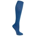 thumbnail image 1 of Dr. Scholl's - Graduated Compression Knee High 1 Pair, 1 of 5