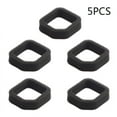 thumbnail image 5 of Feimier Air Filter Set 10 pack for Homelite Craftsman Trimmers Blowers 560873001 5687301, Compatible with Multiple Models, 5 of 5