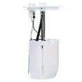 thumbnail image 7 of Fuel Pump Module Assembly Fits select: 2010-2015 LEXUS RX, 7 of 7