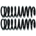 thumbnail image 1 of Kit de muelles traseros ICON 2 Lift para FJ Cruiser/4Runner/GX, 1 of 2