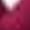 Wine, variant on Two Piece Sets for Women 2026 Yoga Outdoor Sports Bra Sleeveless Tops Sports Bra And Shorts Set