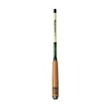 thumbnail image 1 of 1.2M-1.8M Carbon Fiber Short Stream Hand Pole Lightweight Small Fishing Rod 4/6 Green, 1 of 8
