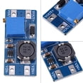 thumbnail image 5 of Garosa Convertisseur Boost, MT3608 Convertisseur Boost Réglable DC-DC Module d'Alimentation 2A, 5 of 5