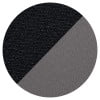 Graphite Onyx