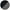 Graphite Onyx, variant on Britax Willow Brook S+ Baby Travel System, Infant Car Seat and Stroller Combo, Graphite Onyx