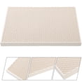 thumbnail image 4 of MasteelfCA Quartz Jewelry Soldering Panel Soldering Part Soldering Parts for Melting, 4 of 8