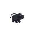 thumbnail image 3 of (Skunk, Junior) - Jouet pour Chien Mighty Nature Skunk Junior, 3 of 6