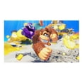 thumbnail image 3 of Donkey Kong Bananza Nintendo Switch 2 Físico, 3 of 4