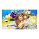 thumbnail image 3 of Donkey Kong Bananza Nintendo Switch 2 Físico, 3 of 4