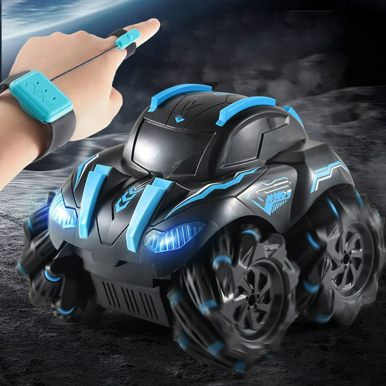 Remote control cars for dogs hotsell