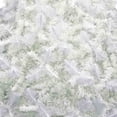 thumbnail image 2 of Arbol de Navidad California NAVIPLASTIC Pino Artificial 160 cm, 2 of 3