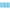 Light Blue, variant on Wrights Oyster Double Fold Bias Tape 1/2" 3 yd Sewing Trim