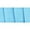 Light Blue, variant on Wrights Oyster Double Fold Bias Tape 1/2" 3 yd Sewing Trim