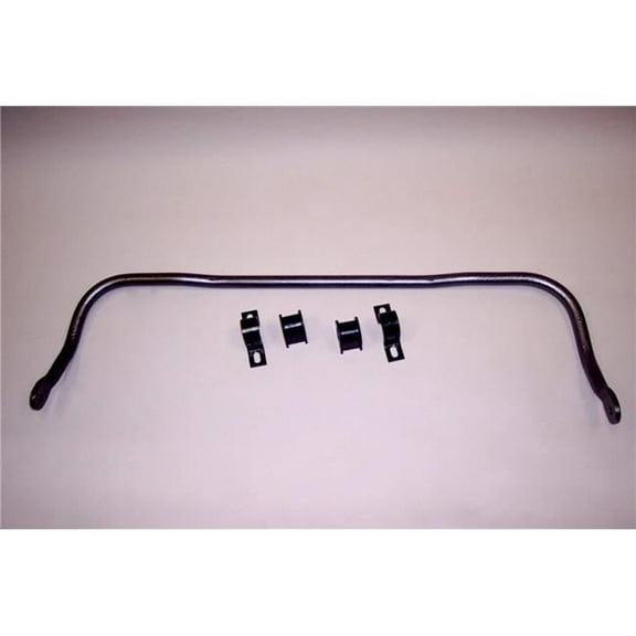 7676 Front Sway Bar