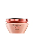 thumbnail image 1 of Mascarilla Capilar KERASTASE Discipline Maskeratine Anti-Frizz 200 ml, 1 of 5