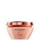 thumbnail image 1 of Mascarilla Capilar KERASTASE Discipline Maskeratine Anti-Frizz 200 ml, 1 of 5
