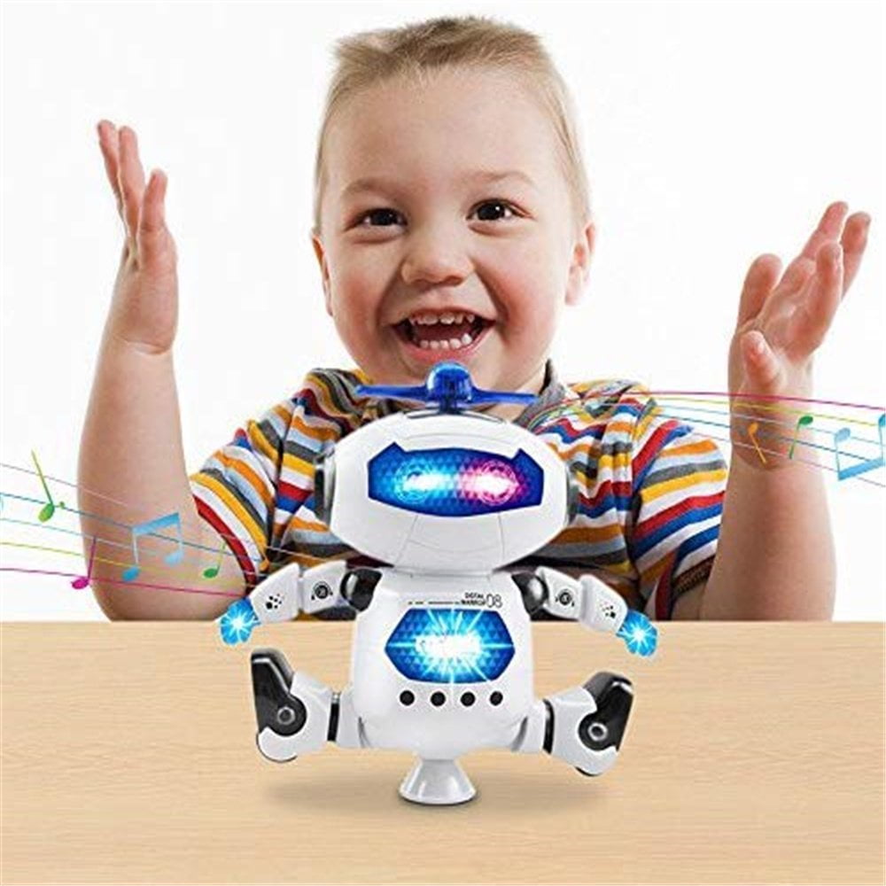 Best dancing toys for toddlers discount