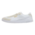 thumbnail image 1 of TENIS PUMA CASUAL CLUB II ERA WNS BLANCO 401001 06 PARA MUJER EN  24.5 CM, 1 of 5
